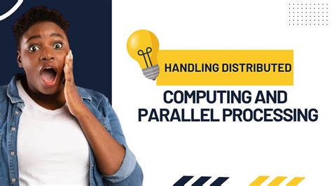 Image result for Distributed Computing for Big Data