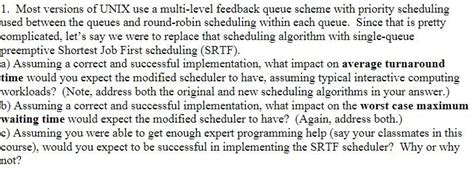 Image result for Unix Programming Feedback