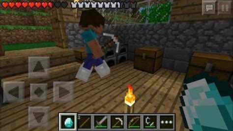 Image result for Minecraft Apk Free Download 2020