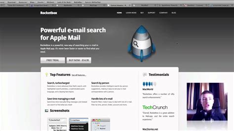 Image result for Optimum .Net Mail