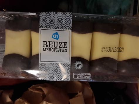 Image result for Reuze Python