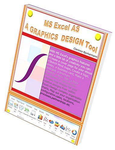 Image result for Calculation Design in Excel with Graphics