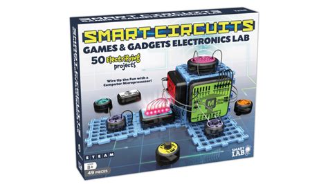 Résultat d’images pour Electronics Learning Kit