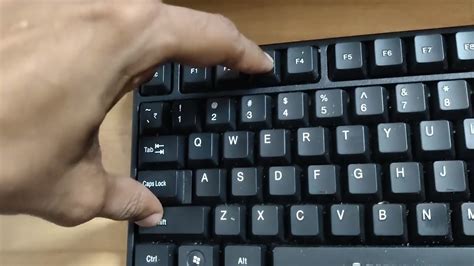 Image result for Keyboard Control Letter