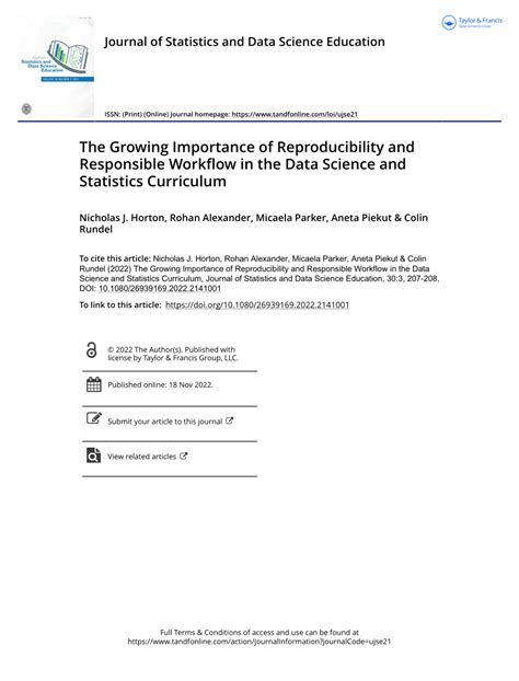 Toradh íomhá ar Statistics Curriculum Guide