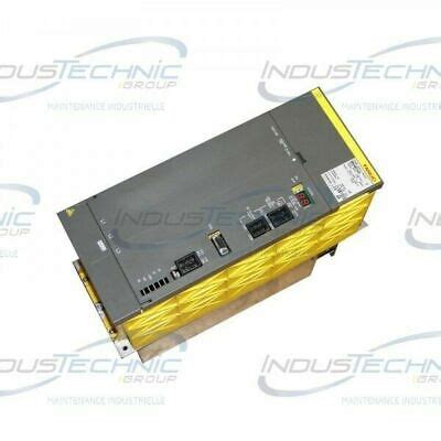 Image result for Psm30 Power Module