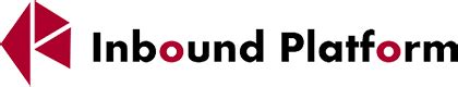 Inbound Report Logo に対する画像結果