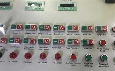 Image result for Electrical Power Control System