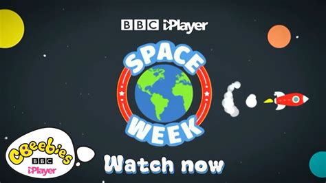 Boo CBeebies Space に対する画像結果