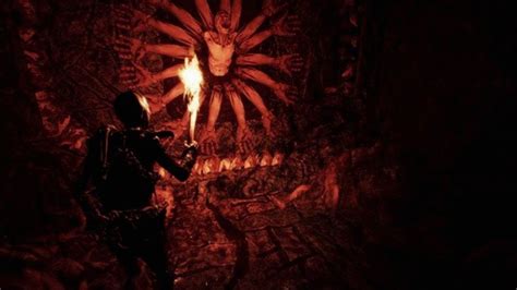 Image result for Agony Conscience