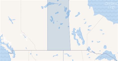 Image result for Area Code 306