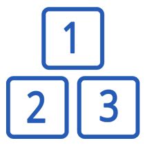 Image result for Number Randomizer