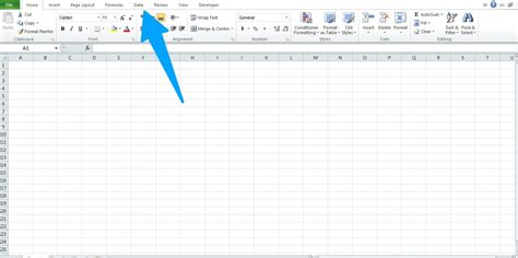 Image result for Microsoft Excel Web Query File