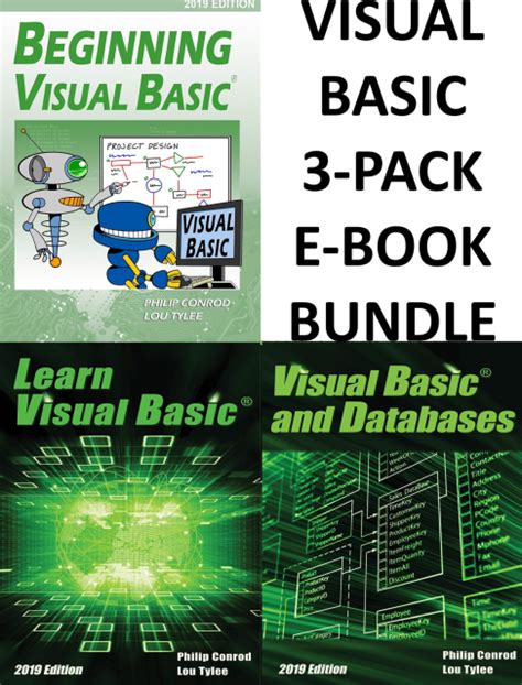 TechMedia Visual Basic 3 Book に対する画像結果