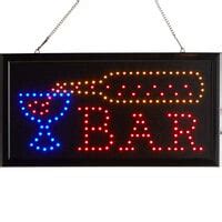 LED Restaurant Signs に対する画像結果