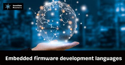 Image result for Firmware Development Screen