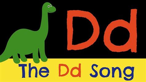 Image result for D Sound Song