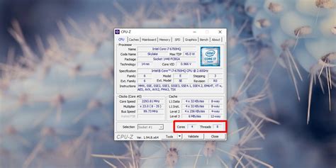 Image result for 1 Core CPU Task Manager