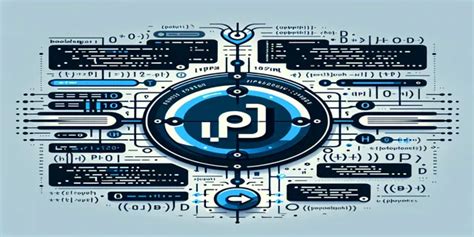 Image result for Example of Boolean On Website