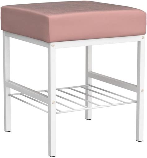 Toradh íomhá ar Multifunctional Bar Stool