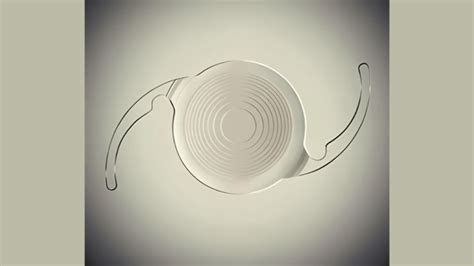 Image result for Multifocal IOL and Color Distortion