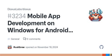 Image result for Dioxus File Browser Example