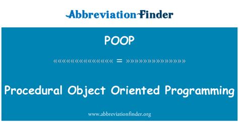 Toradh íomhá ar Procedural and Object Oriented Programming