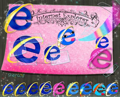 Image result for Usable Internet Explorer Icon