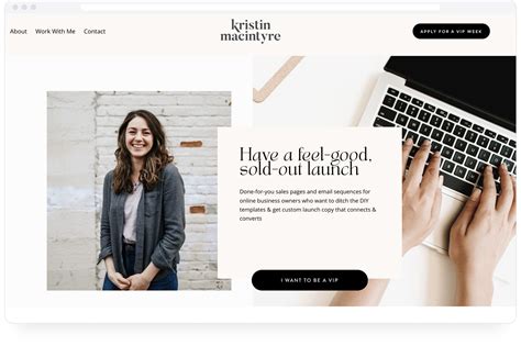Image result for Freelance Copywriter Examples