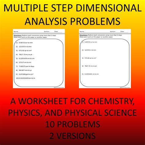 Toradh íomhá ar Unit Step Example Problems