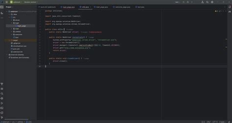 Image result for Int Does Not Equal in Java