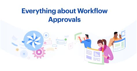 Image result for Workflow Message Approval