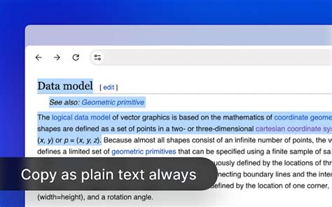 Image result for Copy/Paste Alternative