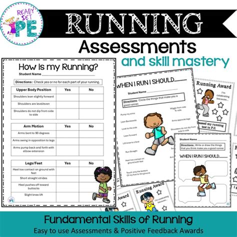 Image result for Running in My Pe Kit