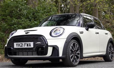 Image result for 2014 Mini Cooper OBD Code Ibc004