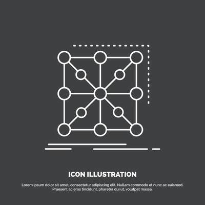 Complex Icon No Background に対する画像結果