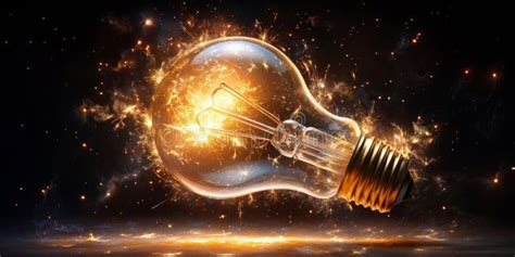 Image result for Incandescent Light Bulb Exploding
