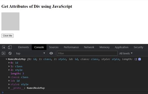 Image result for WASD Div JavaScript