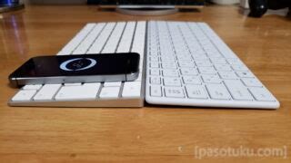 Keyboard Soft Compact に対する画像結果