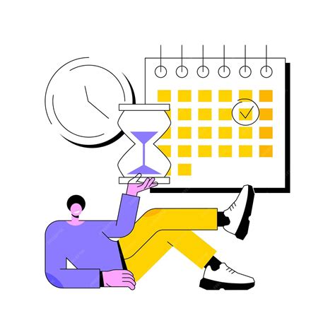 Afbeeldingsresultaten voor How to Arrange Appointment for Boss