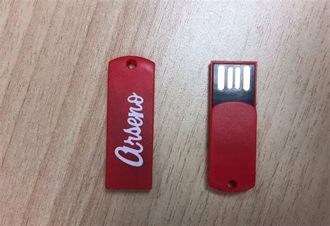 Image result for Mini USB