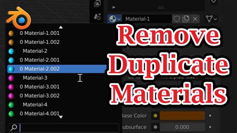 How to Delete Textures On Windows に対する画像結果
