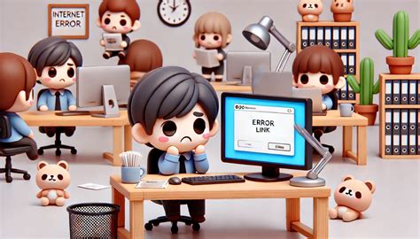 Input Tag in HTML に対する画像結果