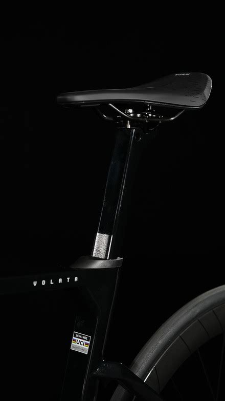 Bildergebnis für Java Volata Bike Geometry