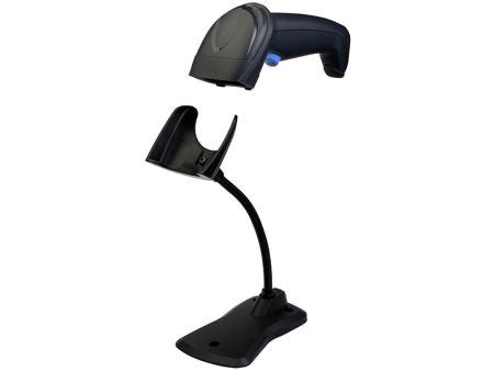 Image result for Handheld Scanner