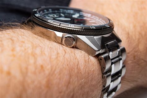 Citizen Promaster Air に対する画像結果