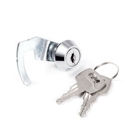 Indexing Cam Lock に対する画像結果