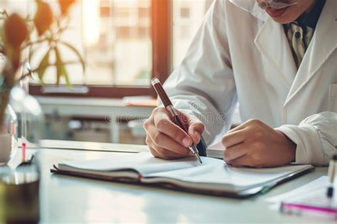 Image result for LLM Scientist Writing Simulated Lab