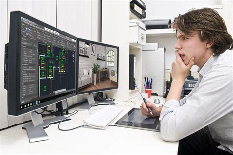 Image result for Computer-Aided Design