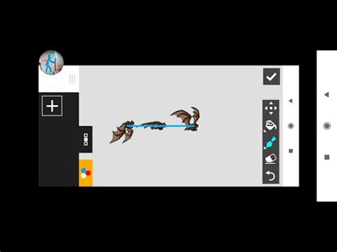 Image result for DC2 Animation